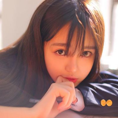 四乃森苍紫（身份：御庭番众前任首领、“天才忍者”） - 爱情电影1080P在线观看 - APP看电影